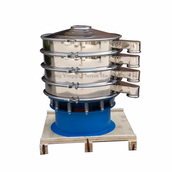 Electric Multi-Functional Orthopedic Surgical Operating Tablec-Arm Available X-ray Available Orthopedics Table