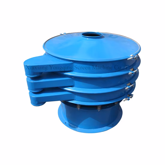 Electric Multi-Functional Orthopedic Surgical Operating Tablec-Arm Available X-ray Available Orthopedics Table