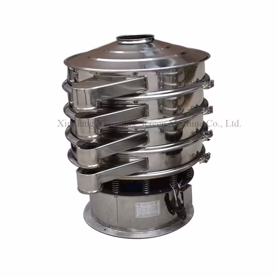 Electric Multi-Functional Orthopedic Surgical Operating Tablec-Arm Available X-ray Available Orthopedics Table