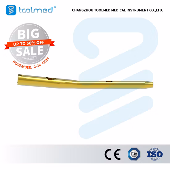 Chiodi femorali prossimali standard anti